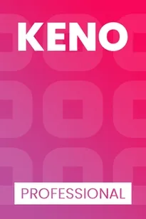 Keno
