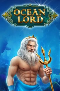Ocean Lord