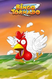 Bingo Tornado