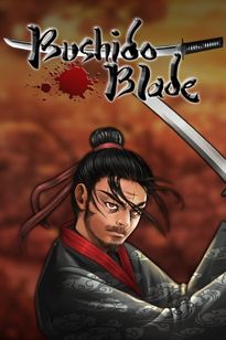 Bushido Blade