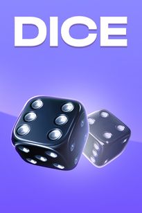 Dice