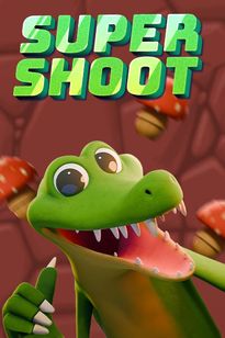 Supershoot