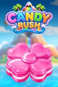 Candy Rush